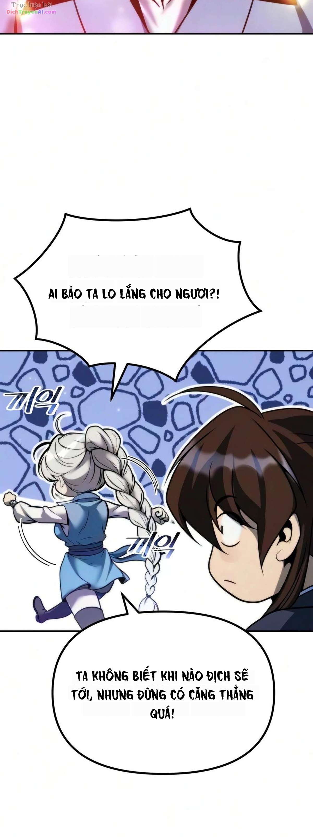 Ma Đạo Chuyển Sinh Ký Chapter 179 - 28