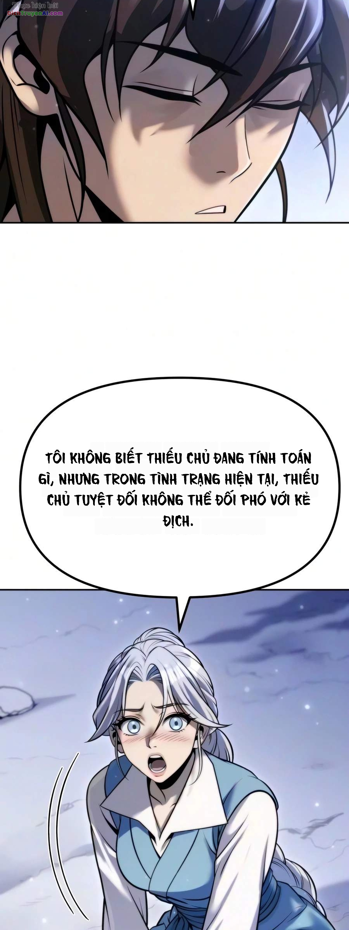 Ma Đạo Chuyển Sinh Ký Chapter 179 - 30