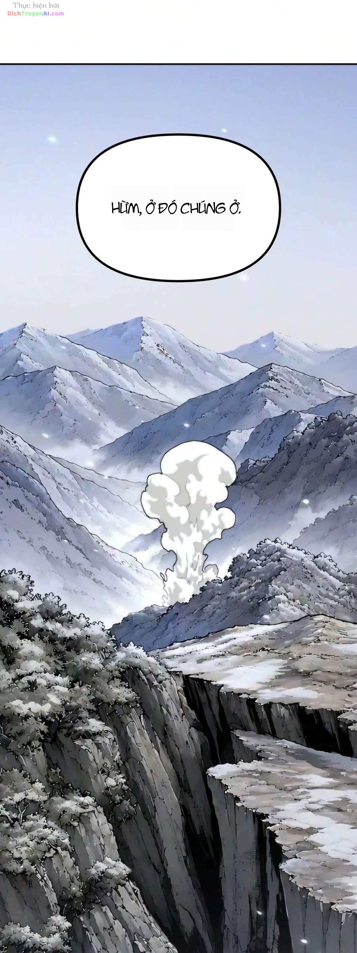 Ma Đạo Chuyển Sinh Ký Chapter 179 - 35