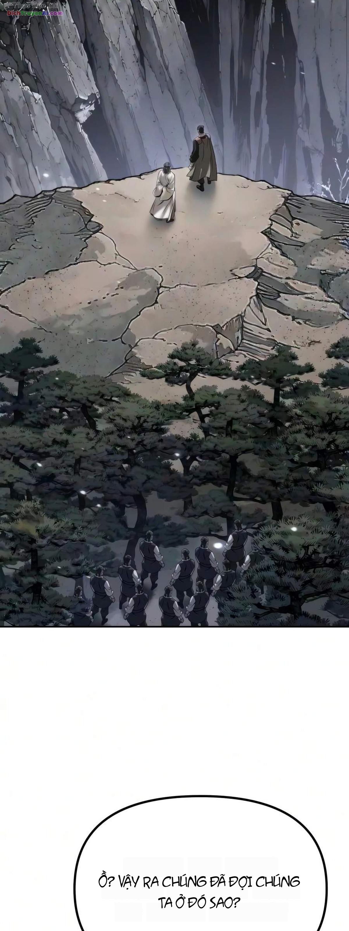 Ma Đạo Chuyển Sinh Ký Chapter 179 - 36