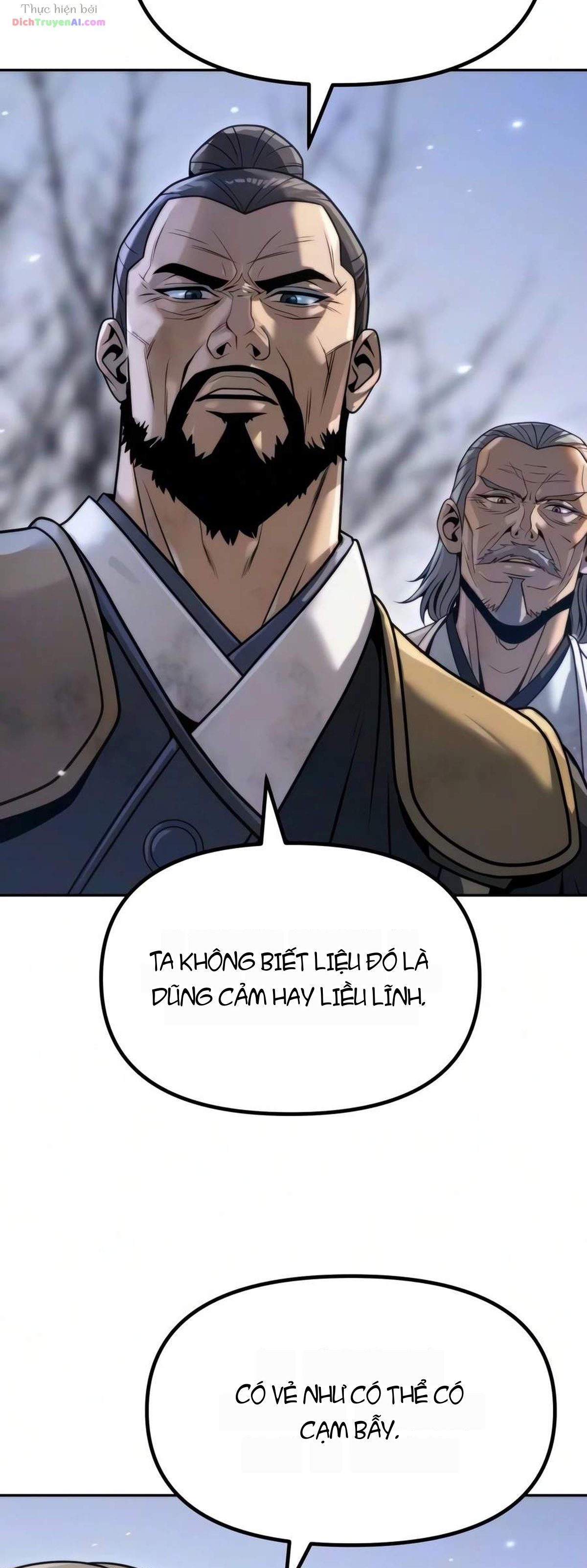 Ma Đạo Chuyển Sinh Ký Chapter 179 - 37