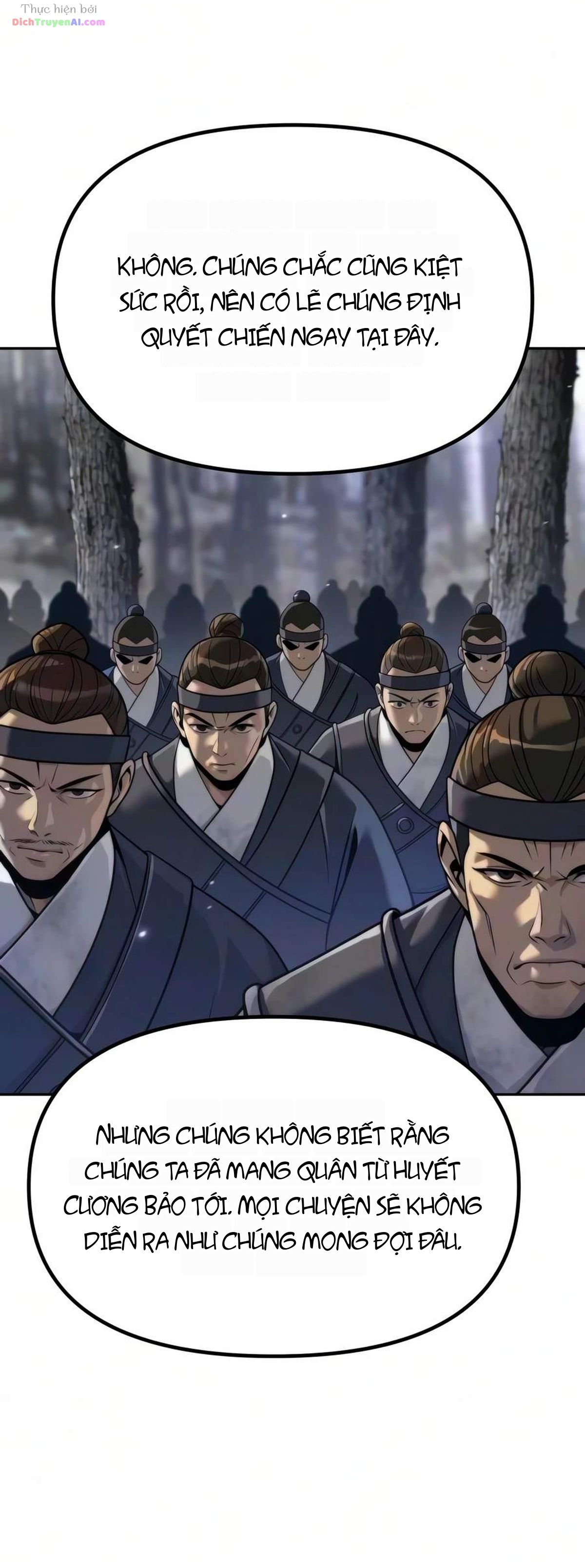 Ma Đạo Chuyển Sinh Ký Chapter 179 - 40