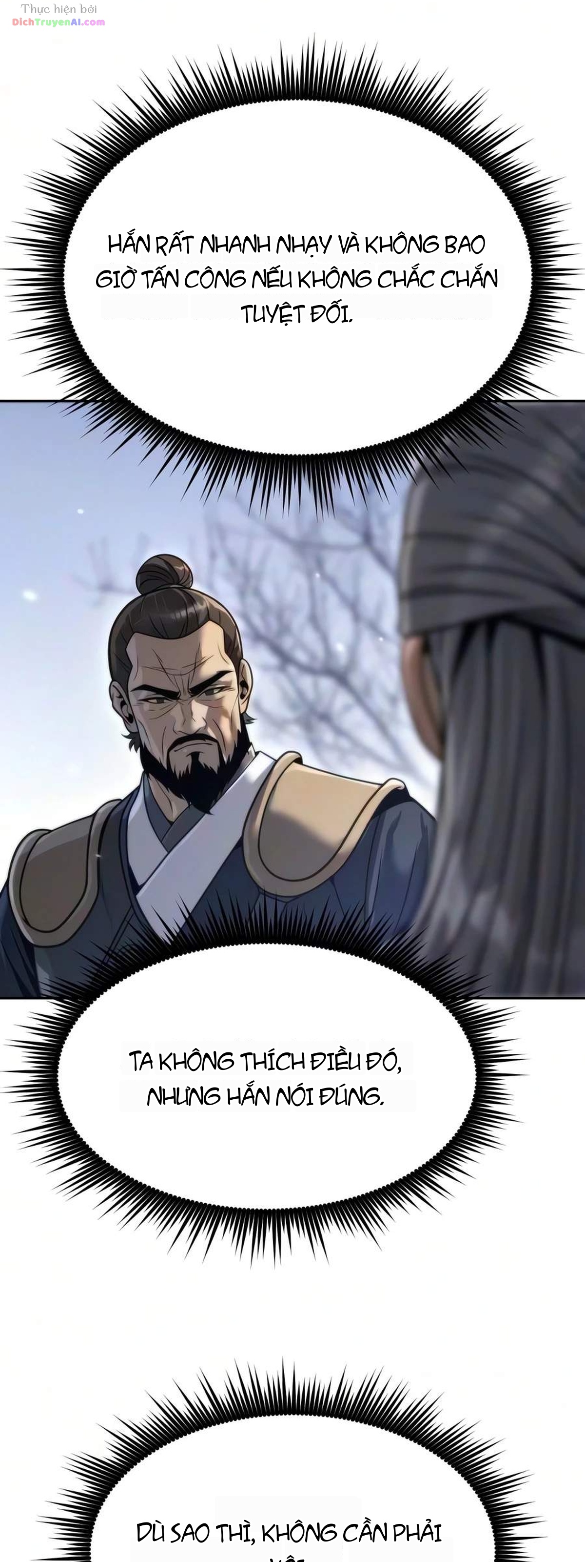 Ma Đạo Chuyển Sinh Ký Chapter 179 - 42