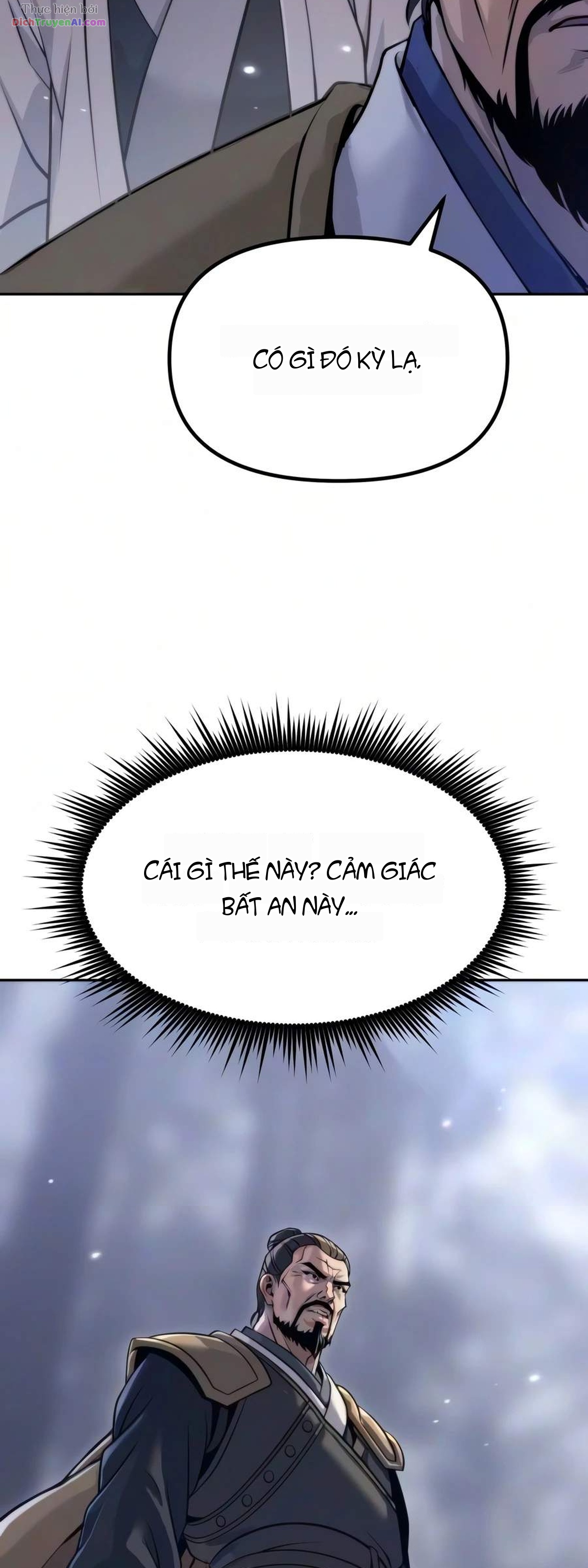 Ma Đạo Chuyển Sinh Ký Chapter 179 - 47