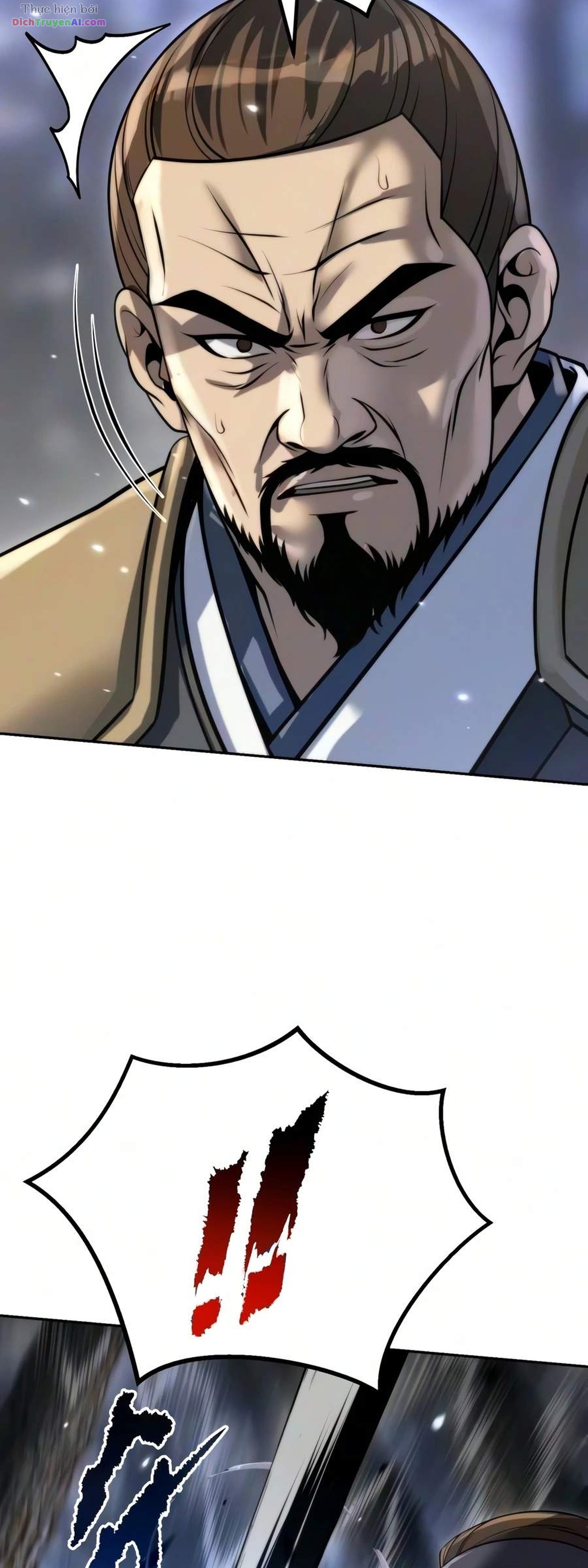 Ma Đạo Chuyển Sinh Ký Chapter 179 - 54