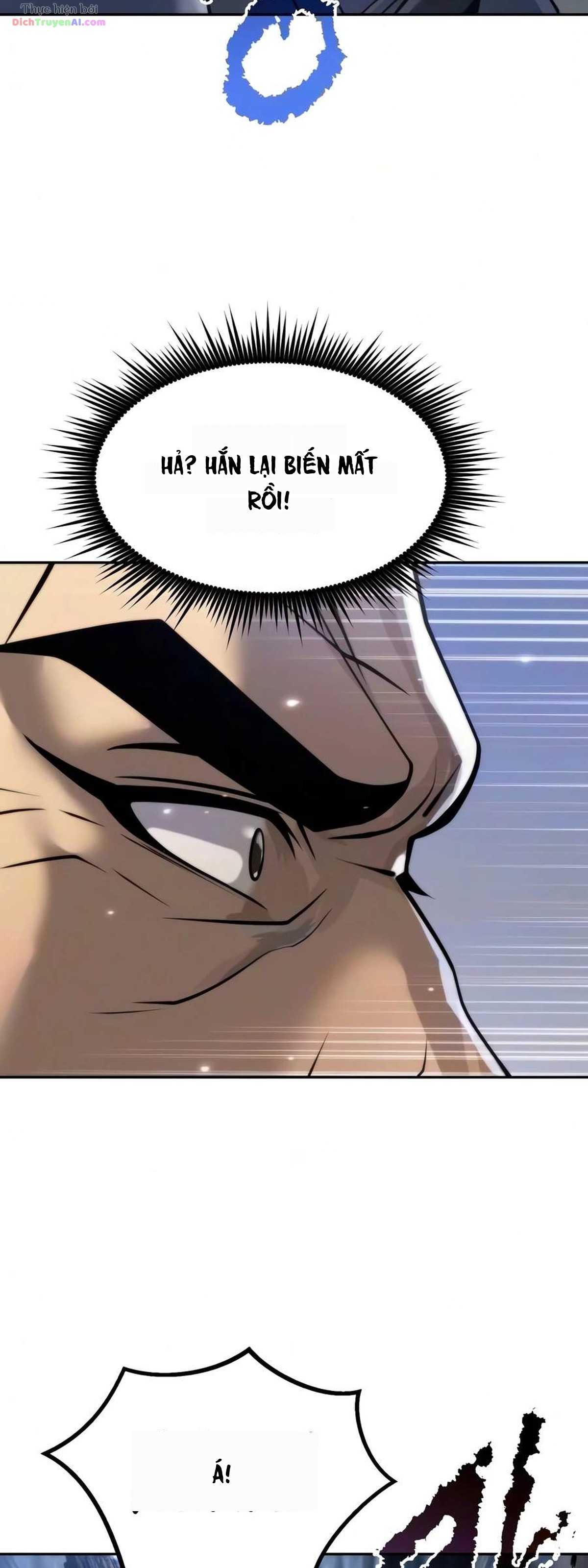 Ma Đạo Chuyển Sinh Ký Chapter 179 - 60