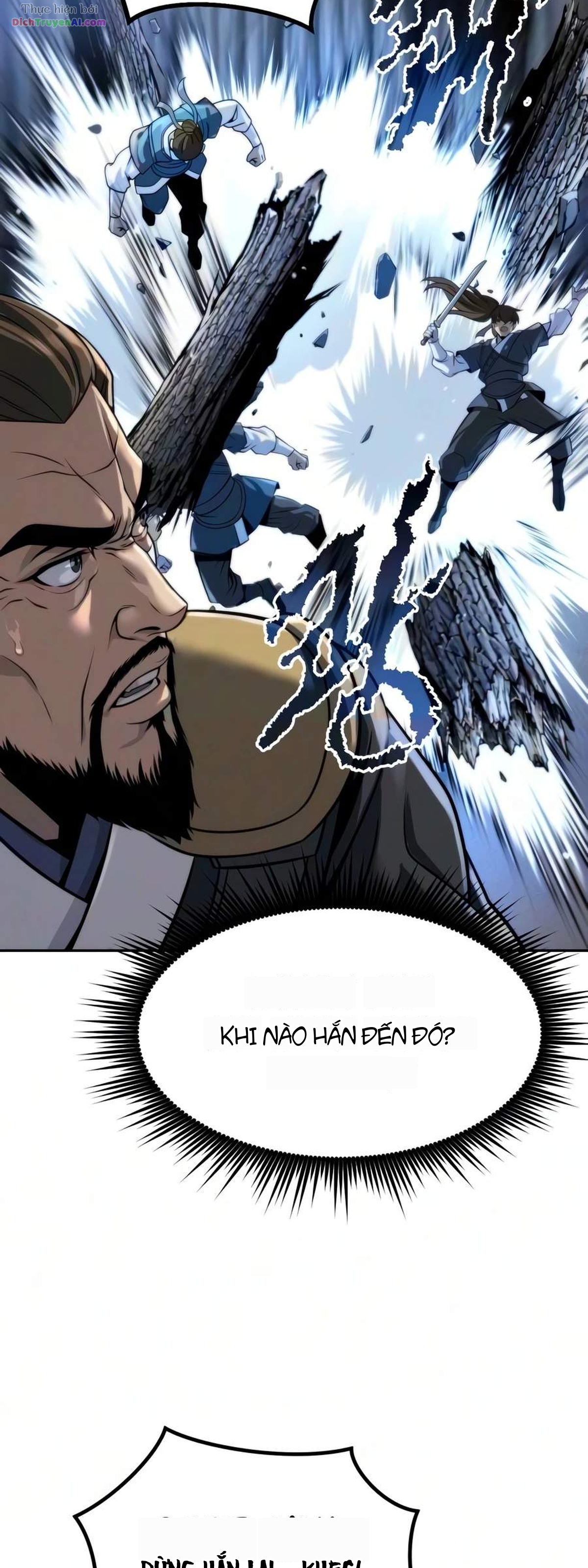Ma Đạo Chuyển Sinh Ký Chapter 179 - 61