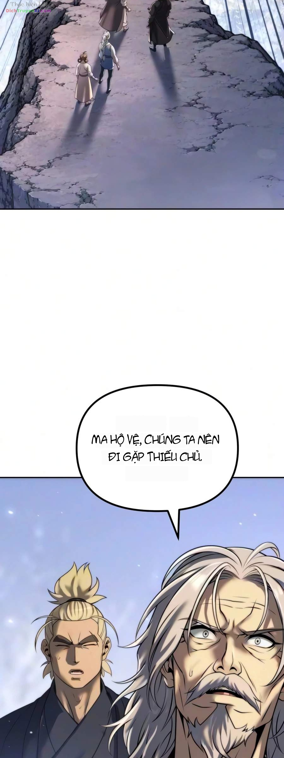 Ma Đạo Chuyển Sinh Ký Chapter 179 - 72