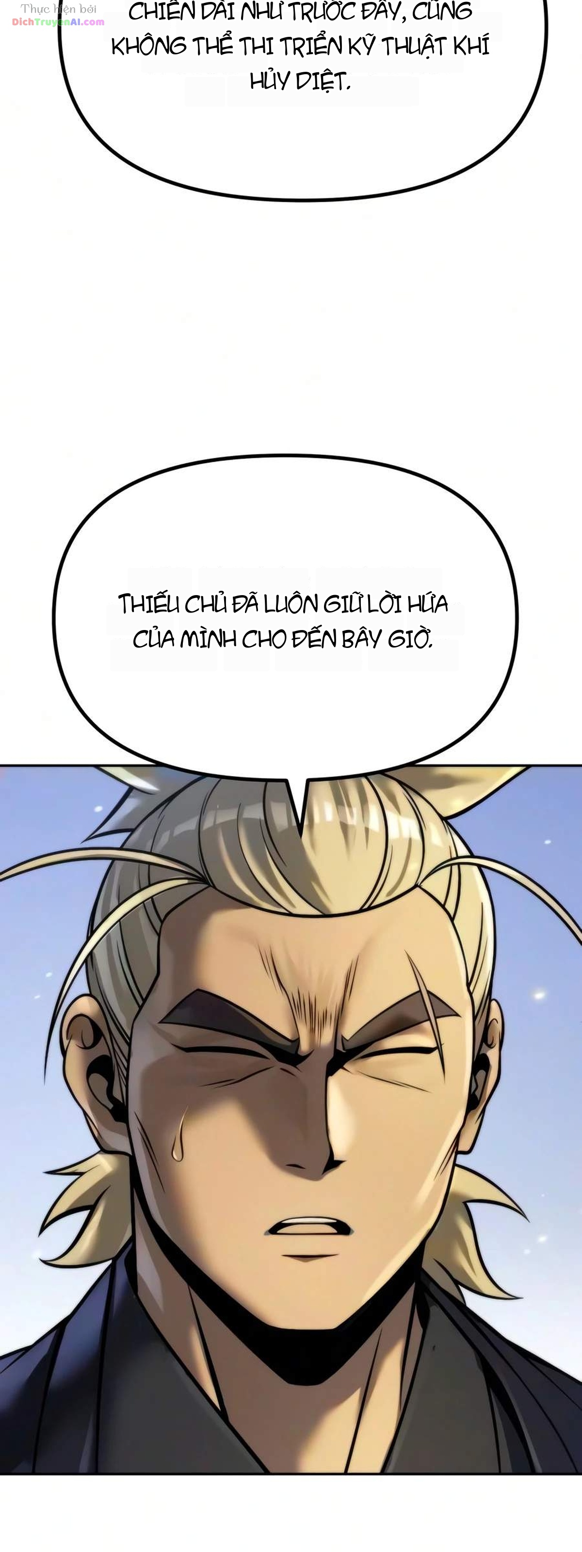 Ma Đạo Chuyển Sinh Ký Chapter 179 - 74