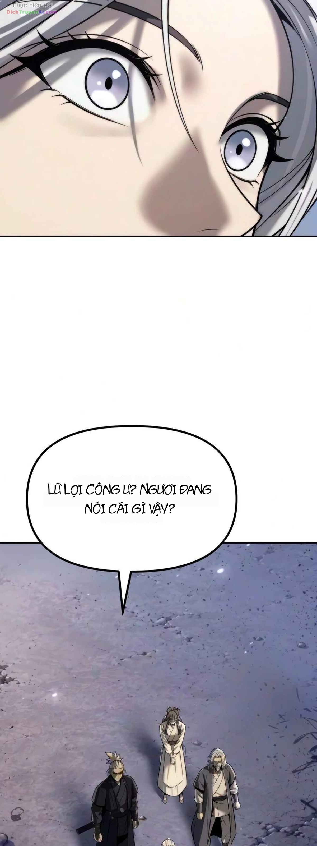 Ma Đạo Chuyển Sinh Ký Chapter 179 - 78