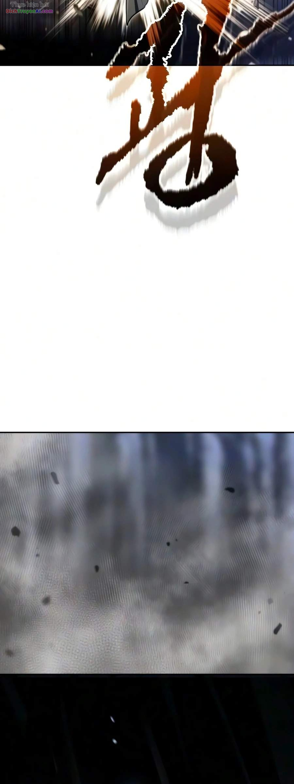 Ma Đạo Chuyển Sinh Ký Chapter 179 - 83