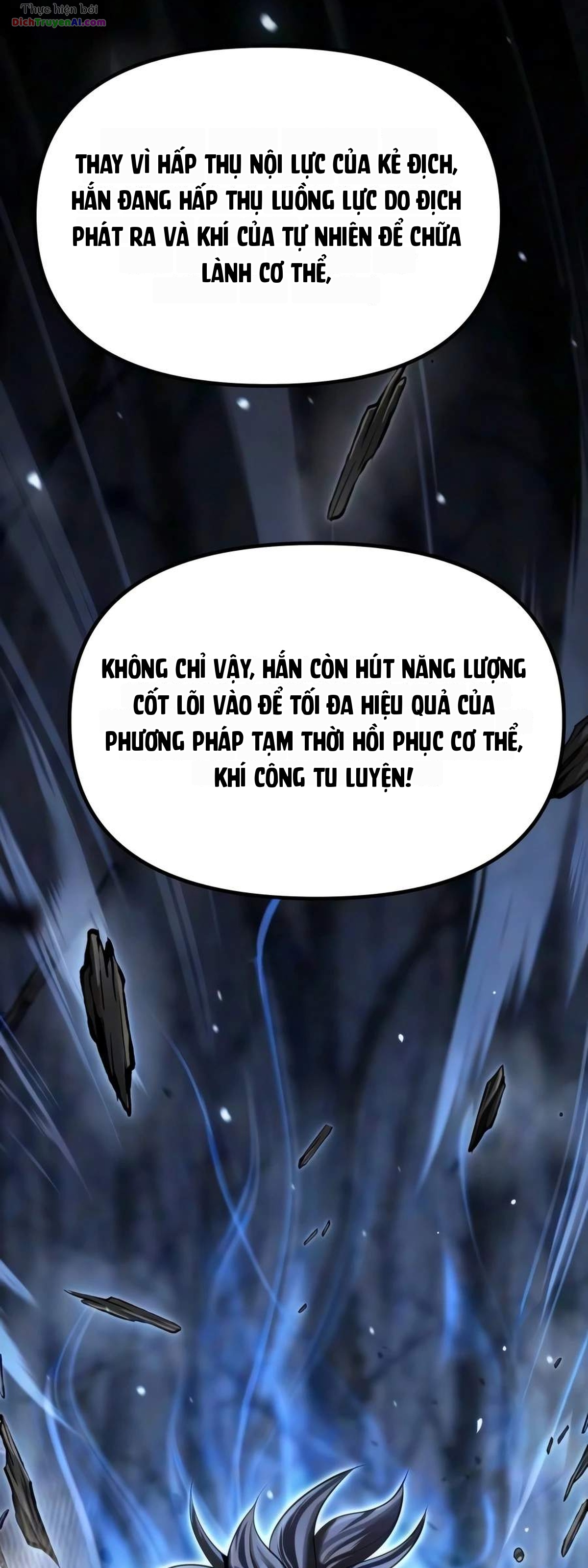 Ma Đạo Chuyển Sinh Ký Chapter 179 - 84