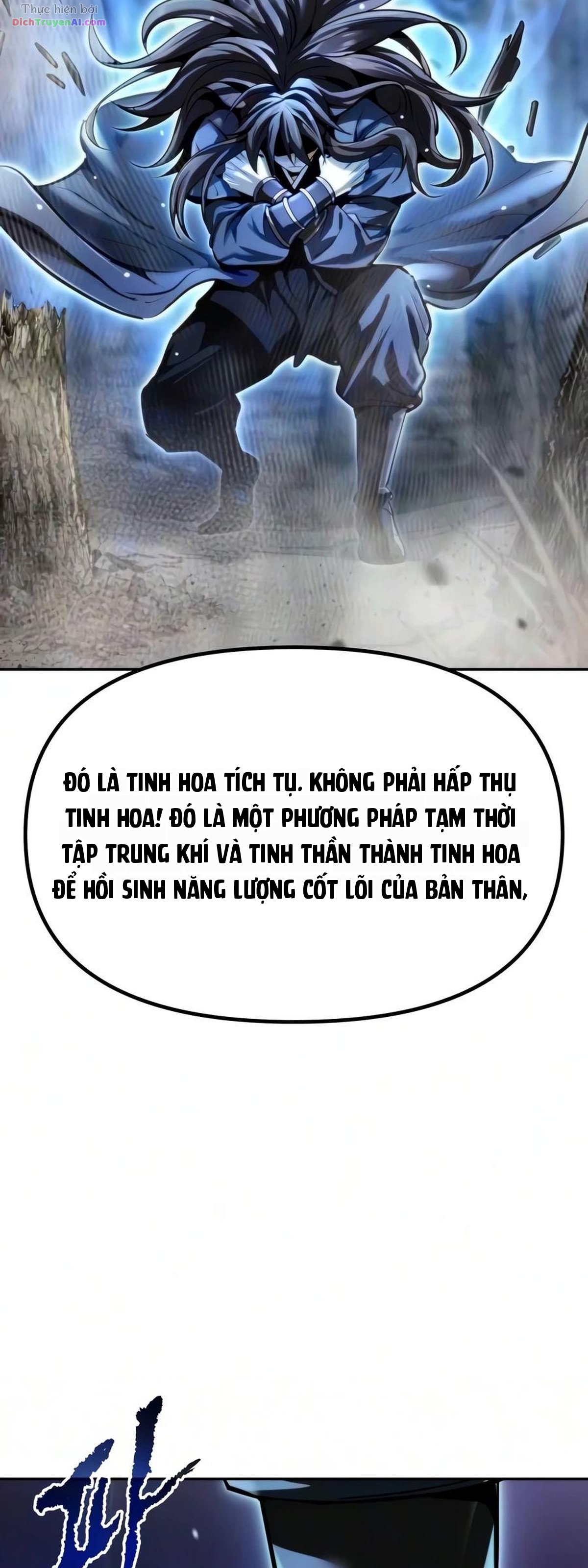 Ma Đạo Chuyển Sinh Ký Chapter 179 - 85