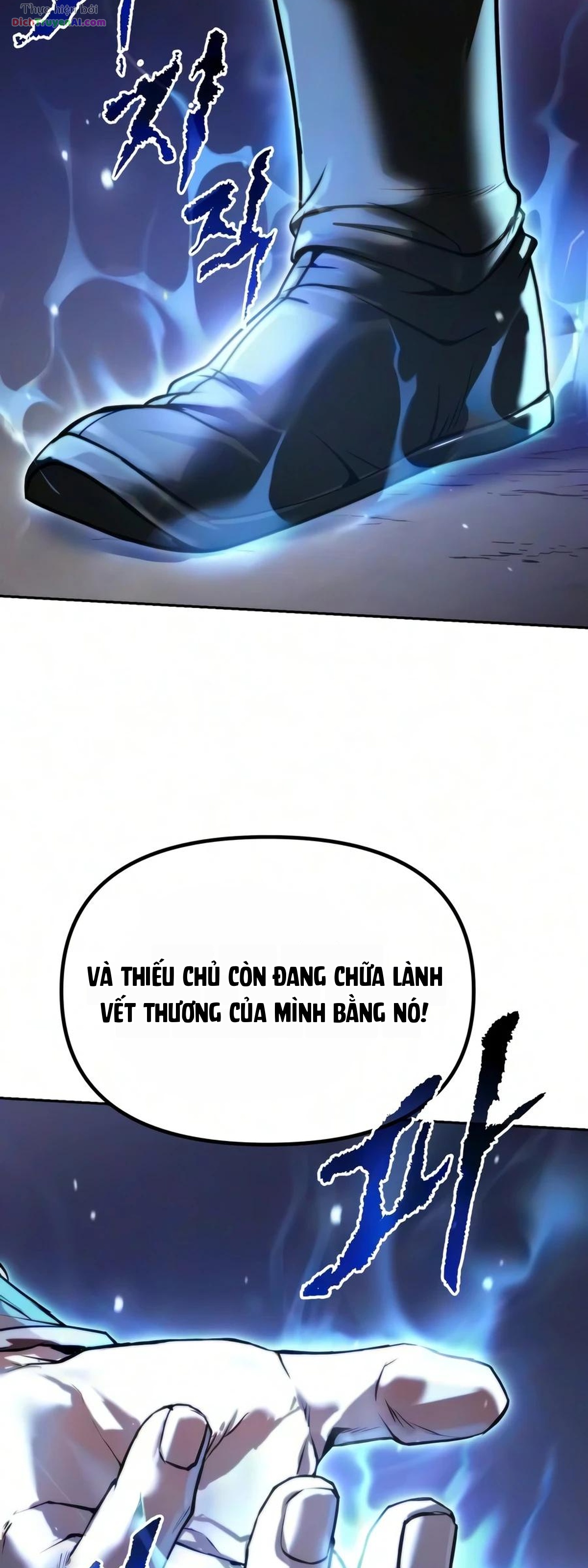 Ma Đạo Chuyển Sinh Ký Chapter 179 - 86
