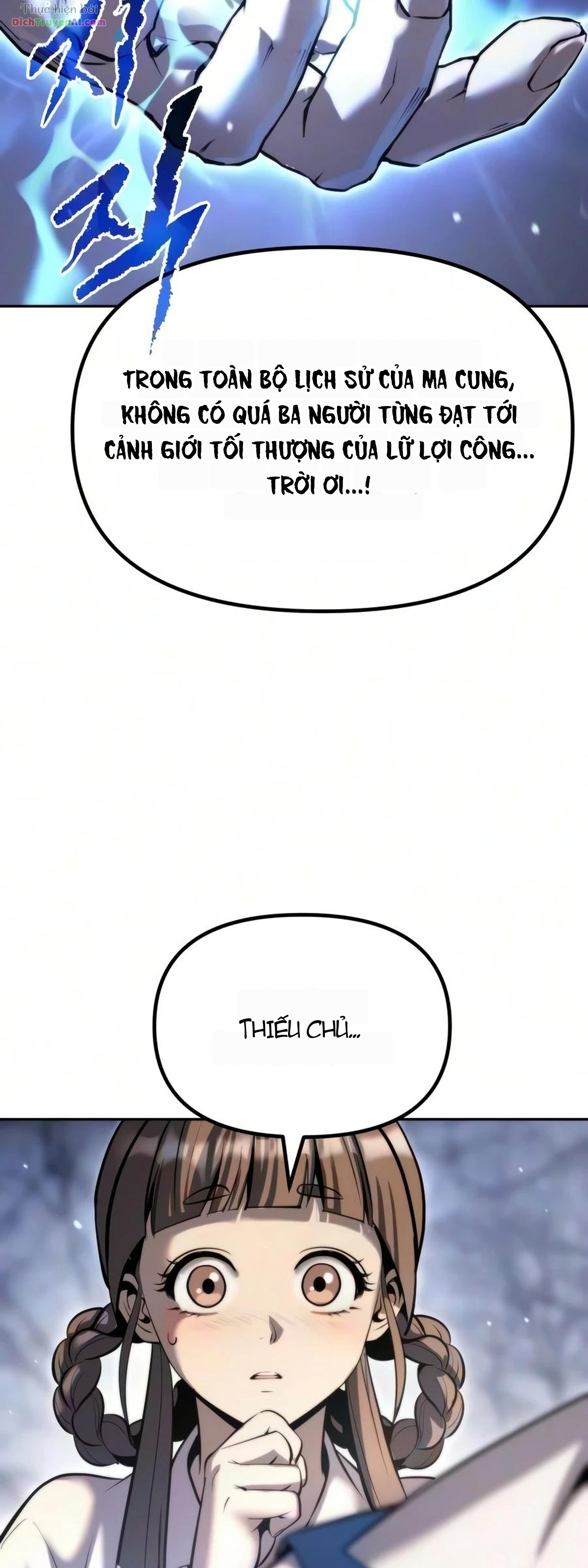 Ma Đạo Chuyển Sinh Ký Chapter 179 - 87