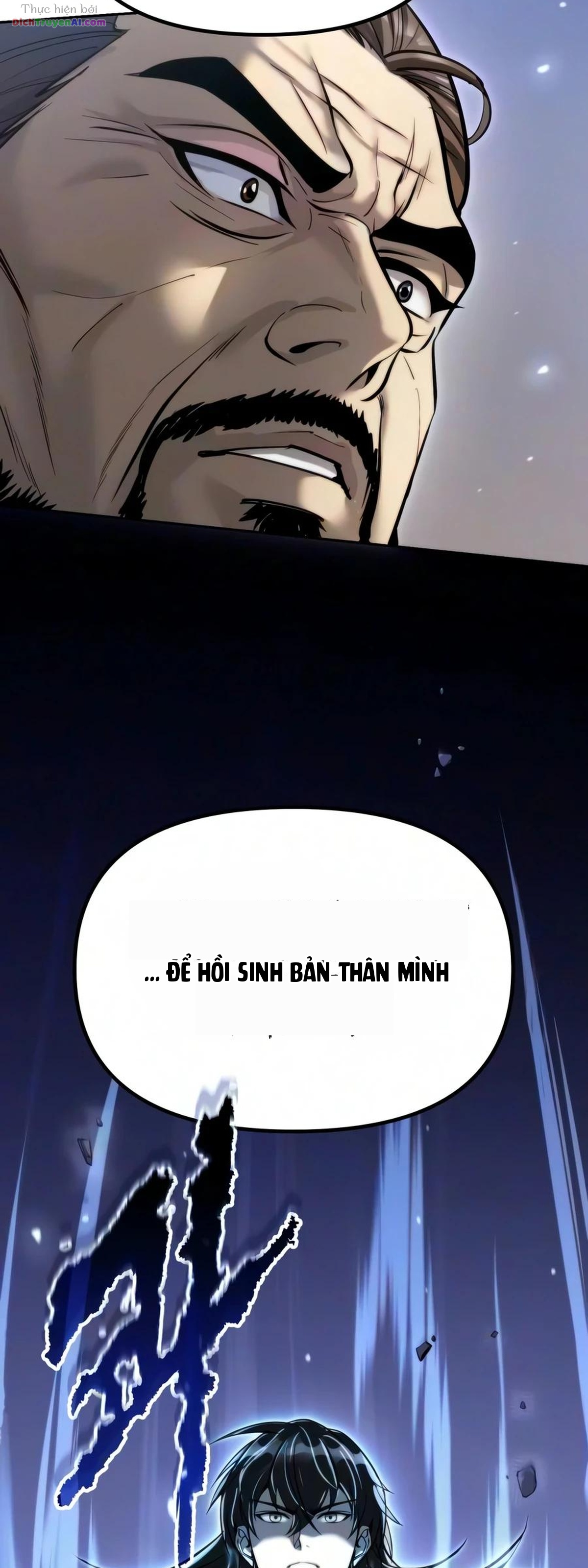 Ma Đạo Chuyển Sinh Ký Chapter 179 - 90