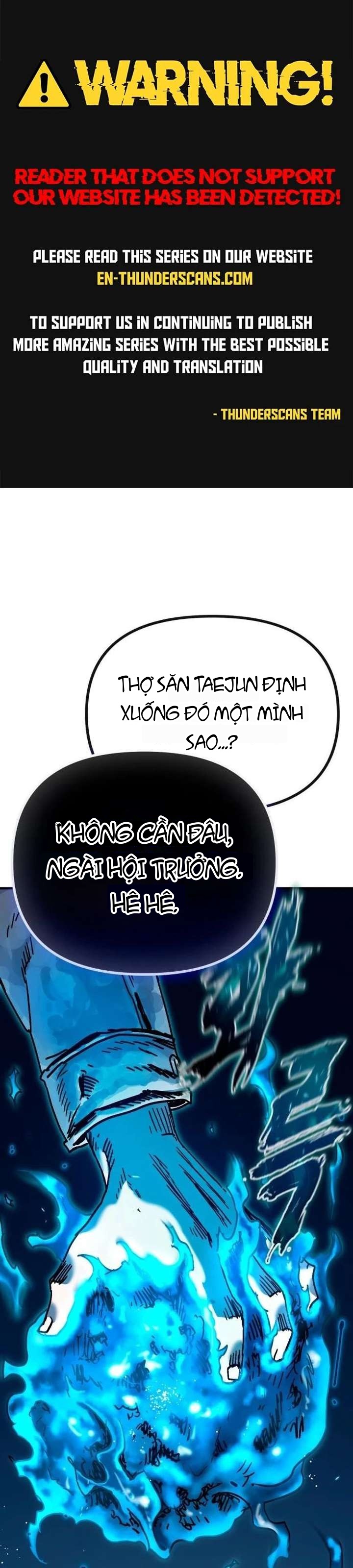 Lỗi Hệ Thống Chapter 71 - 1