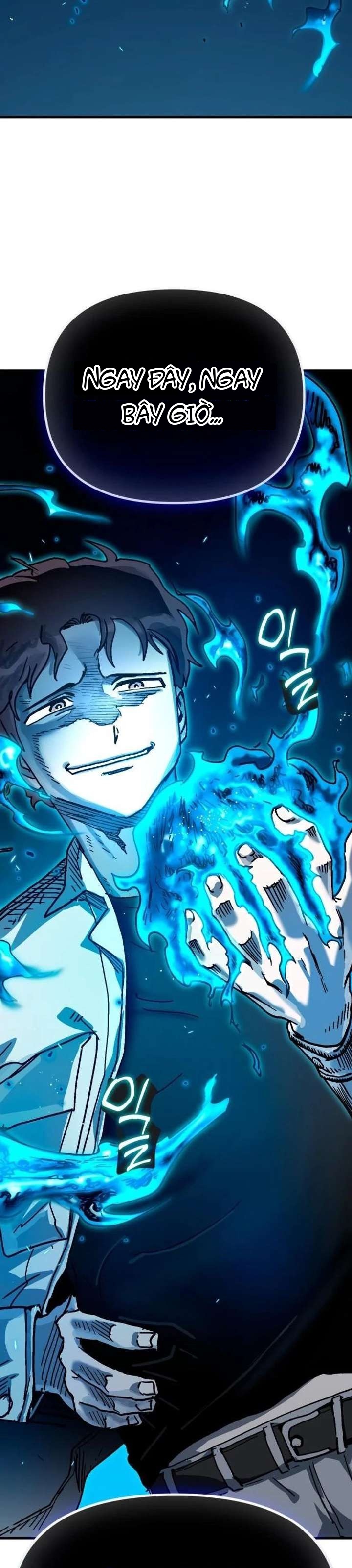 Lỗi Hệ Thống Chapter 71 - 2