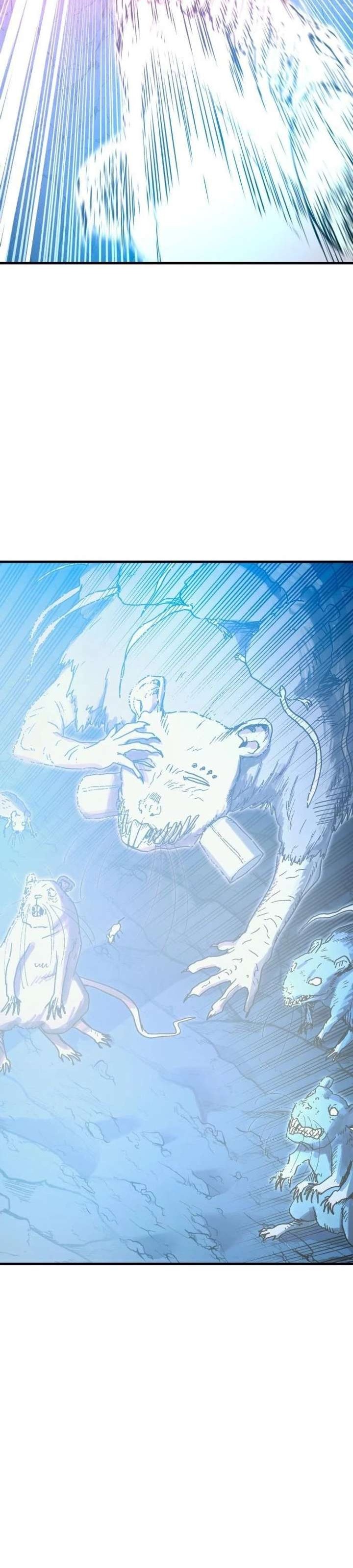 Lỗi Hệ Thống Chapter 71 - 26