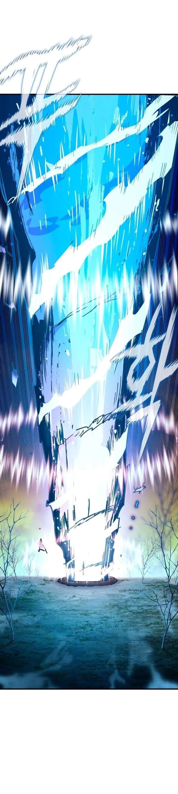 Lỗi Hệ Thống Chapter 71 - 27
