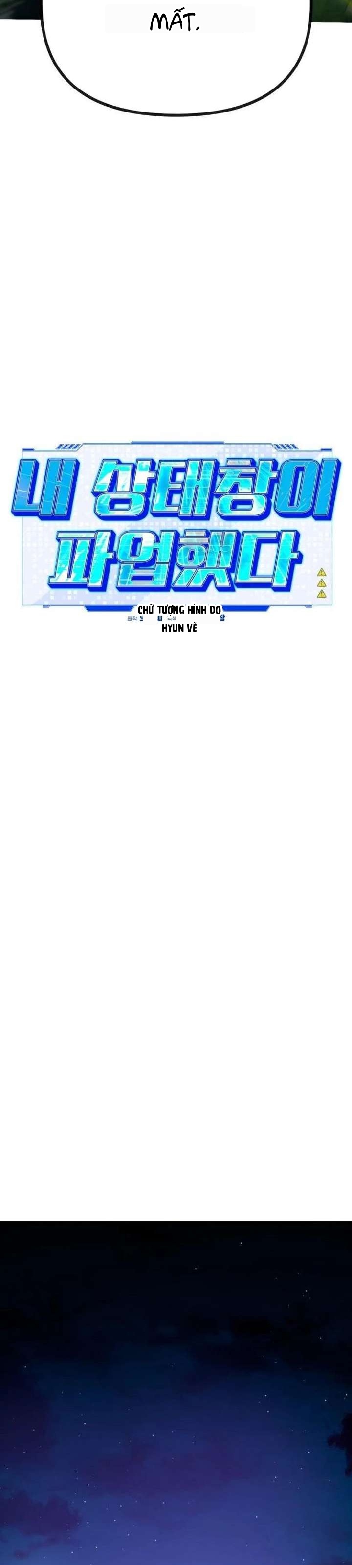 Lỗi Hệ Thống Chapter 71 - 31
