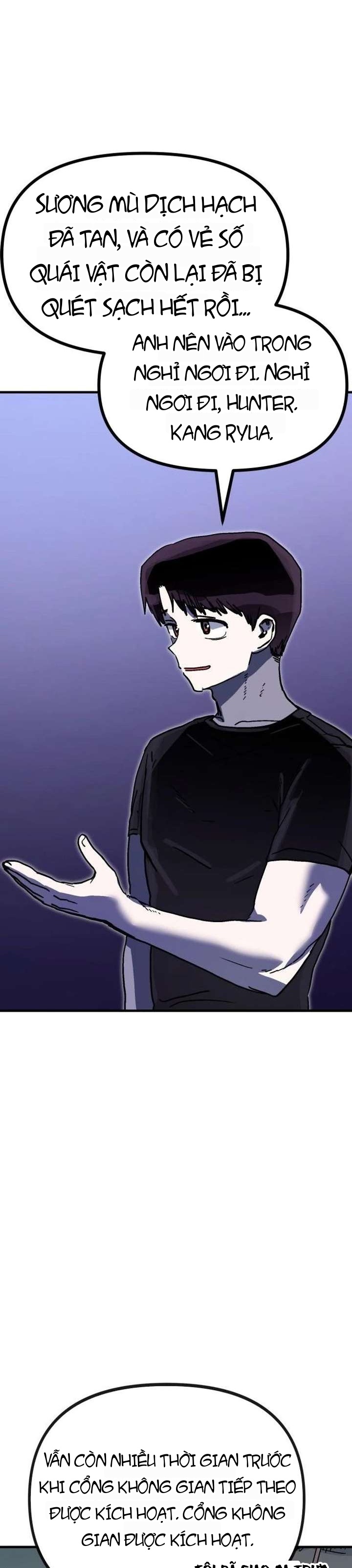 Lỗi Hệ Thống Chapter 71 - 37