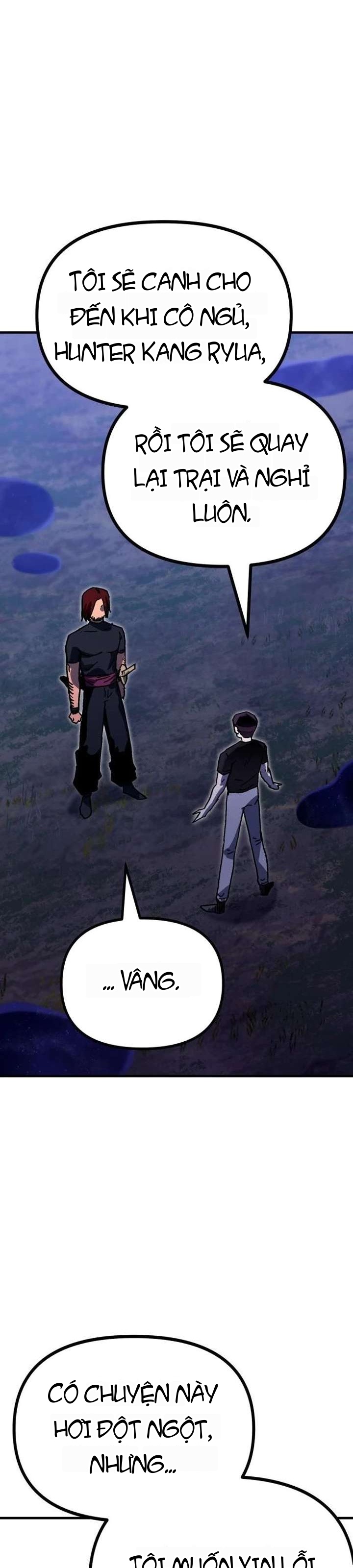 Lỗi Hệ Thống Chapter 71 - 41