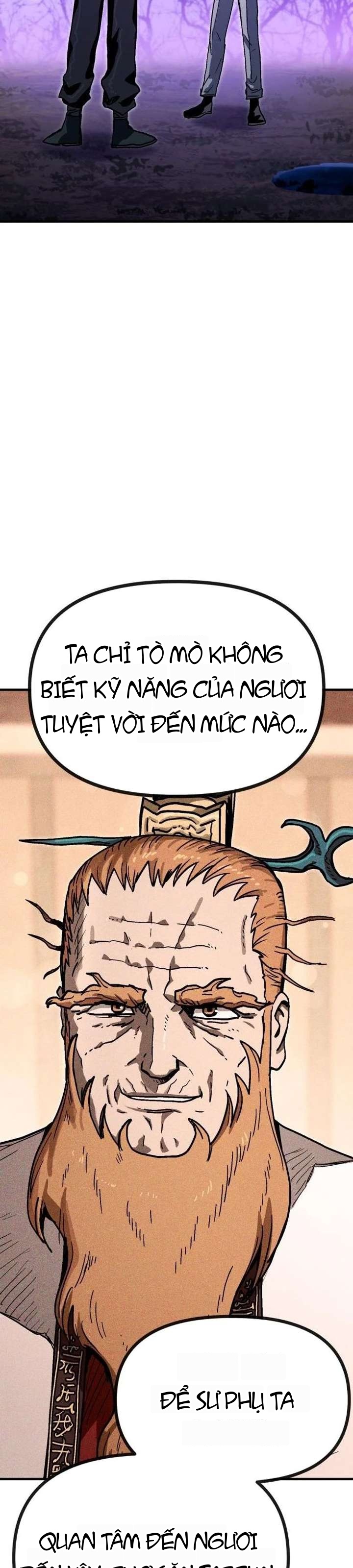 Lỗi Hệ Thống Chapter 71 - 44