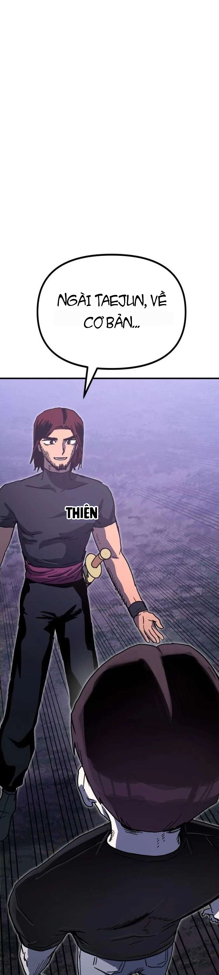 Lỗi Hệ Thống Chapter 71 - 46