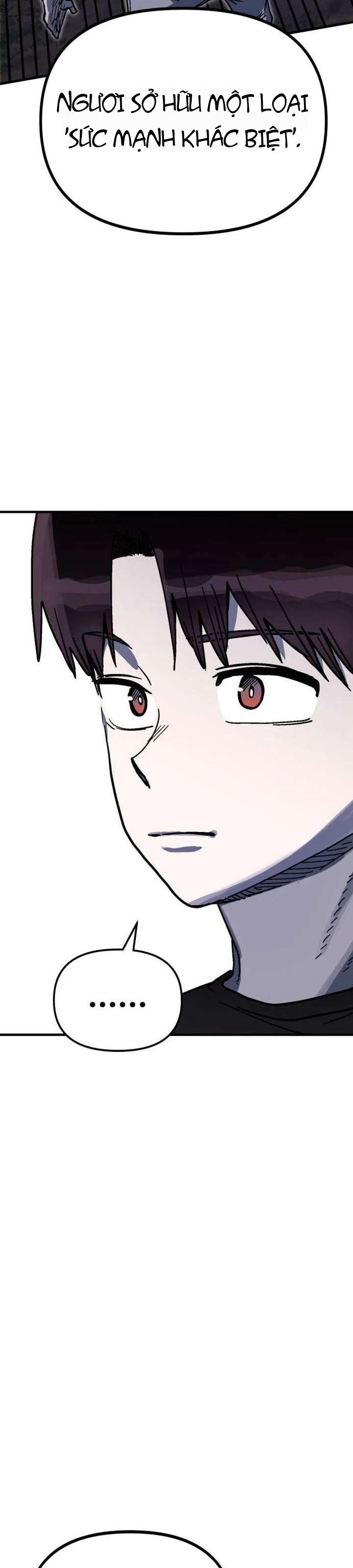 Lỗi Hệ Thống Chapter 71 - 47