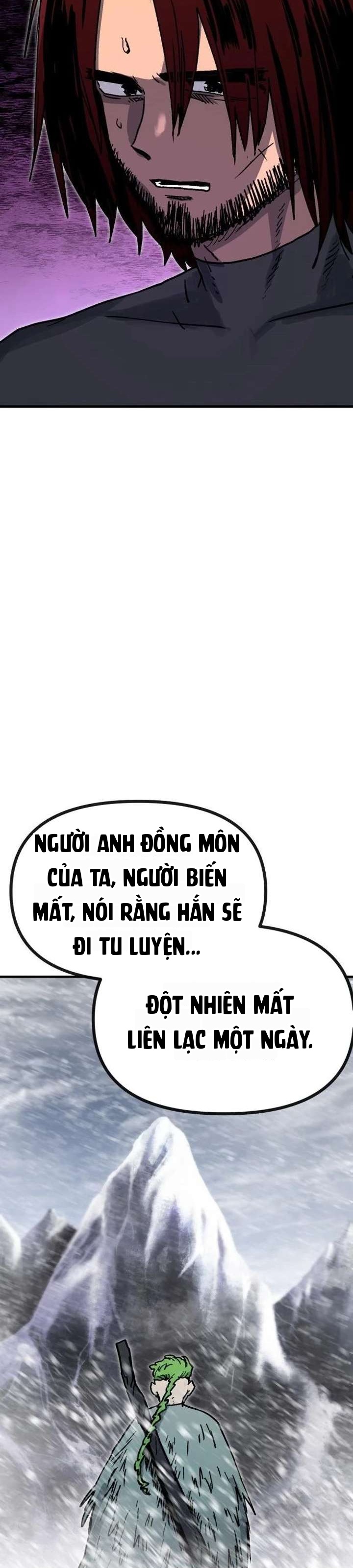Lỗi Hệ Thống Chapter 71 - 51