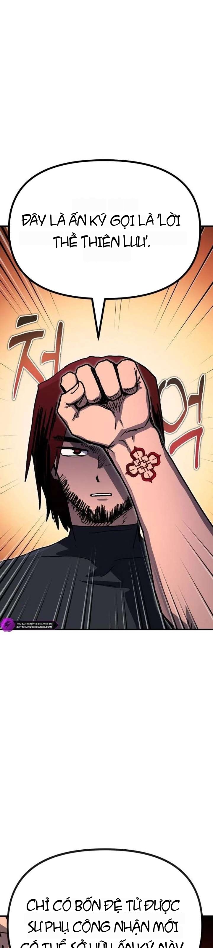 Lỗi Hệ Thống Chapter 71 - 53