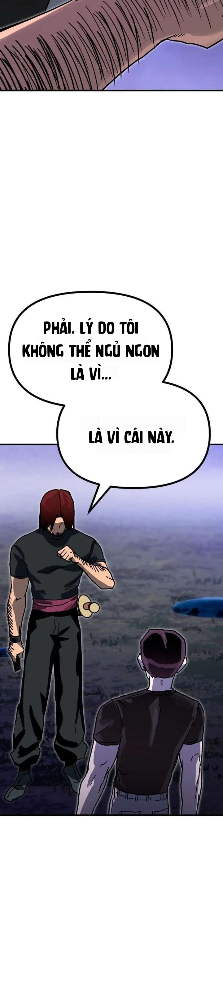 Lỗi Hệ Thống Chapter 71 - 55