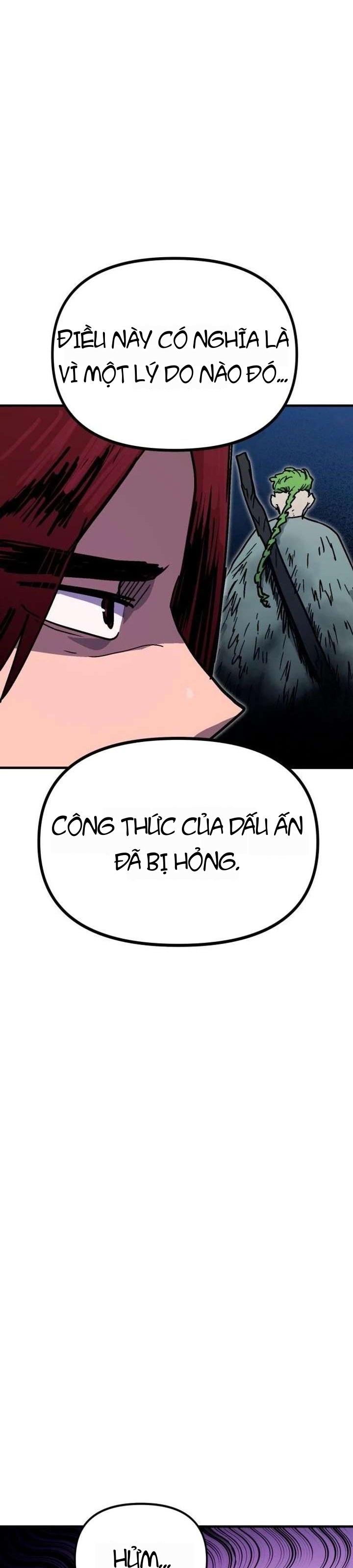 Lỗi Hệ Thống Chapter 71 - 57