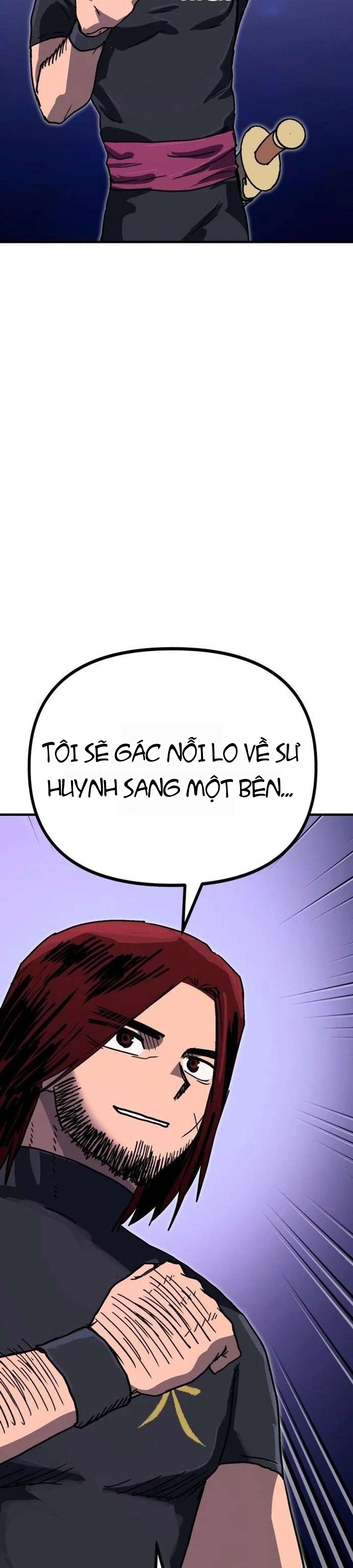 Lỗi Hệ Thống Chapter 71 - 59