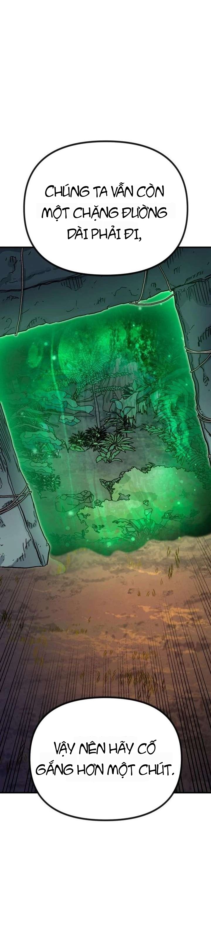 Lỗi Hệ Thống Chapter 71 - 61