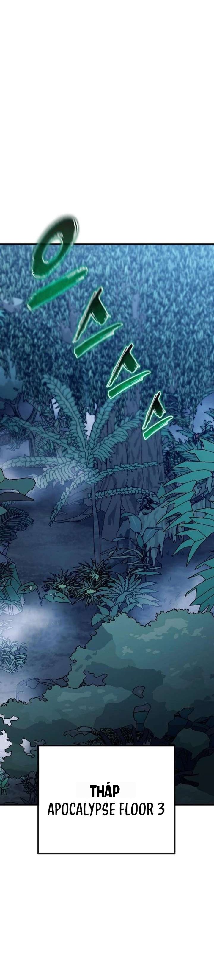 Lỗi Hệ Thống Chapter 71 - 62
