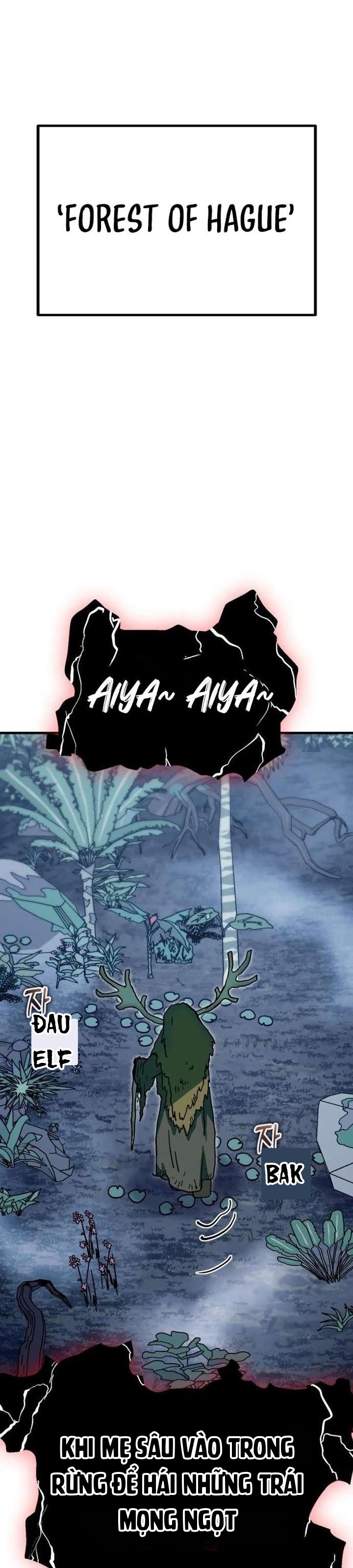 Lỗi Hệ Thống Chapter 71 - 63