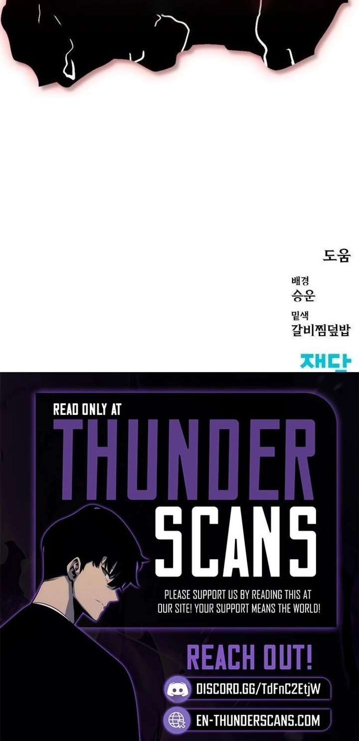 Lỗi Hệ Thống Chapter 71 - 66