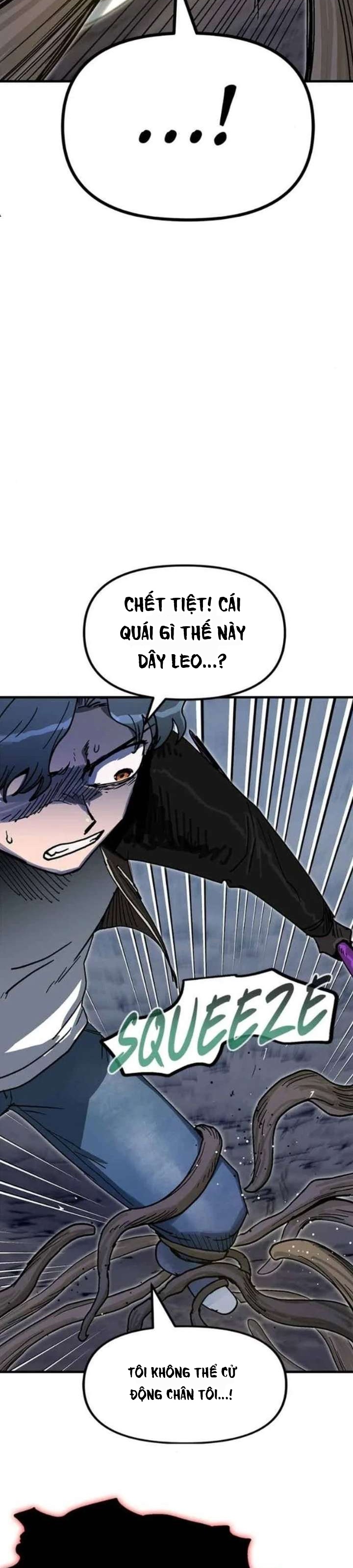 Lỗi Hệ Thống Chapter 73 - 27