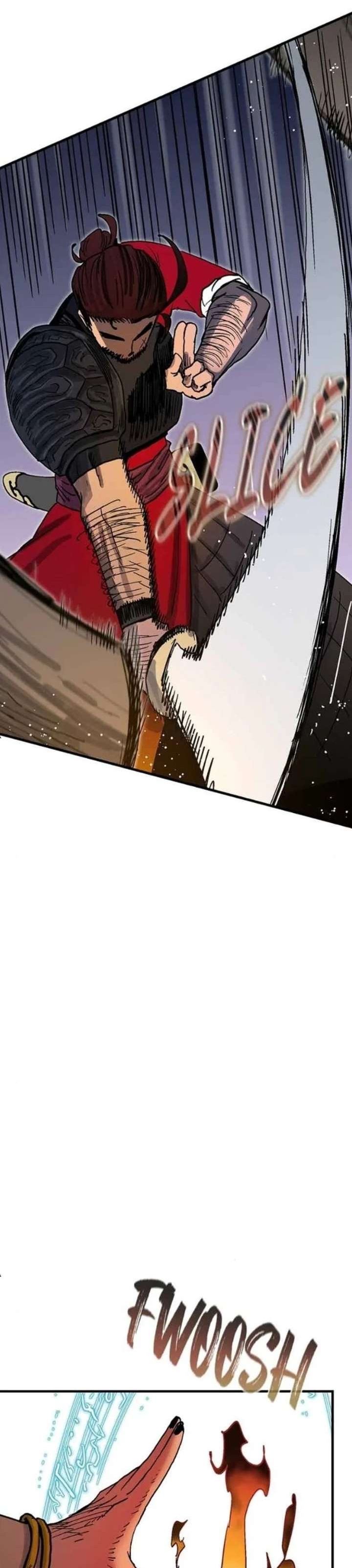 Lỗi Hệ Thống Chapter 73 - 31