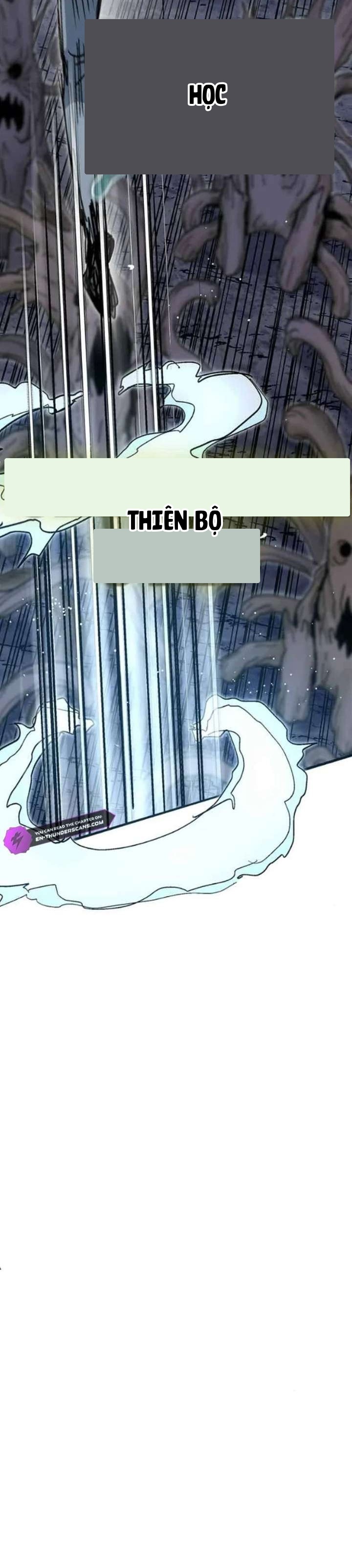 Lỗi Hệ Thống Chapter 73 - 40