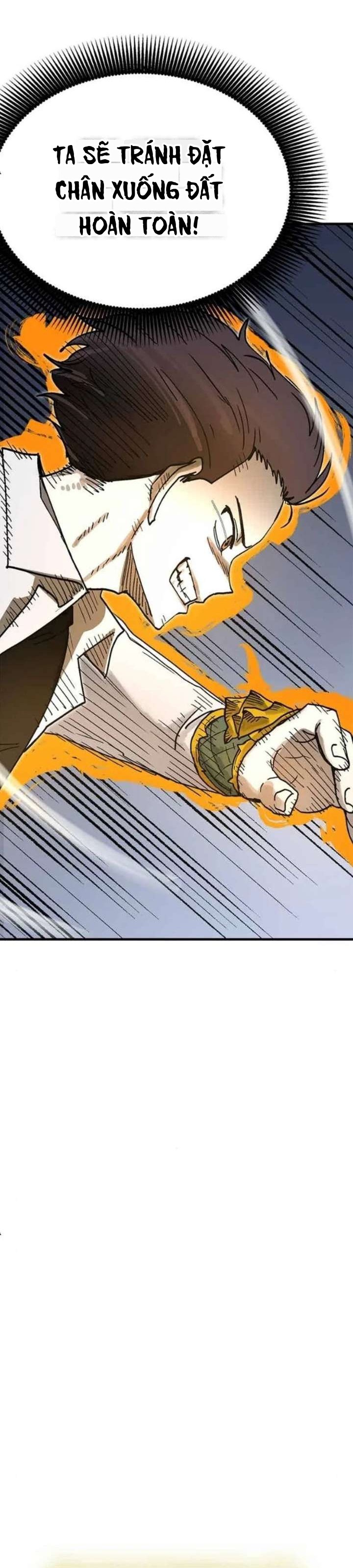 Lỗi Hệ Thống Chapter 73 - 41
