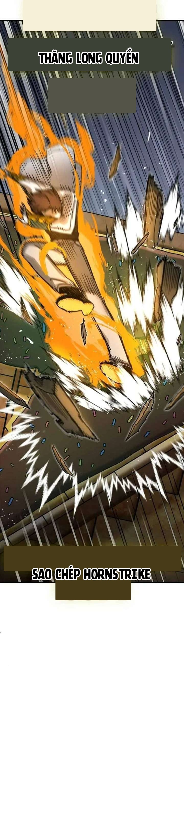 Lỗi Hệ Thống Chapter 73 - 42