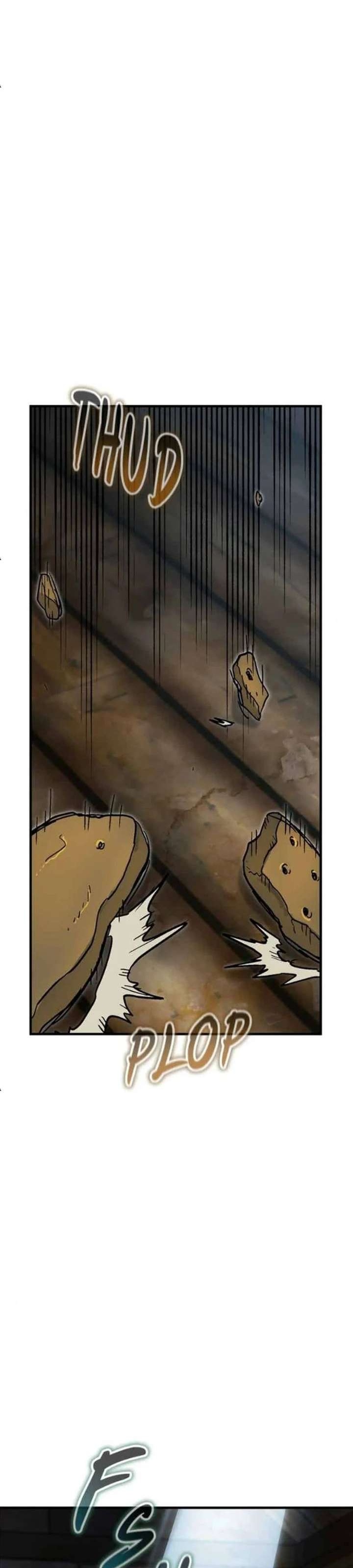 Lỗi Hệ Thống Chapter 73 - 48