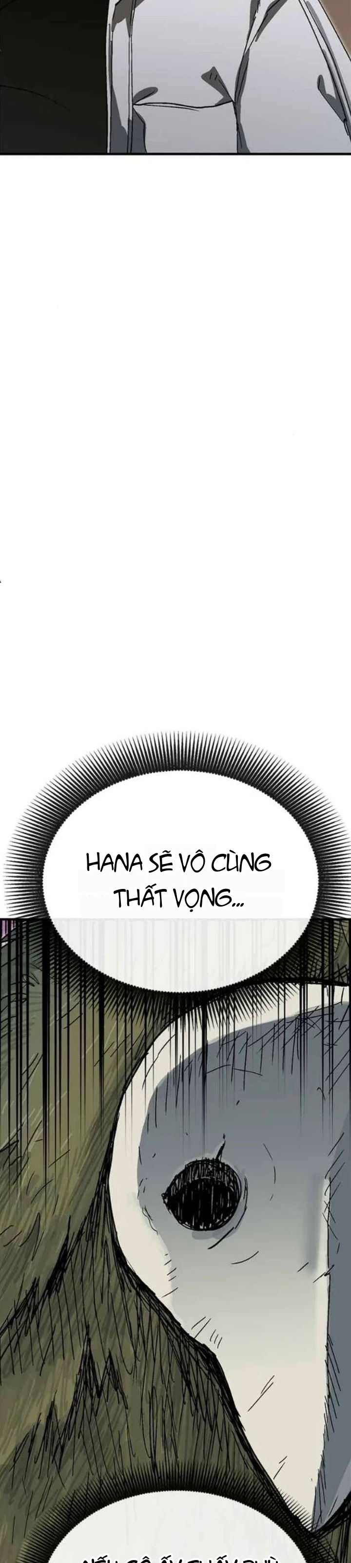 Lỗi Hệ Thống Chapter 73 - 52
