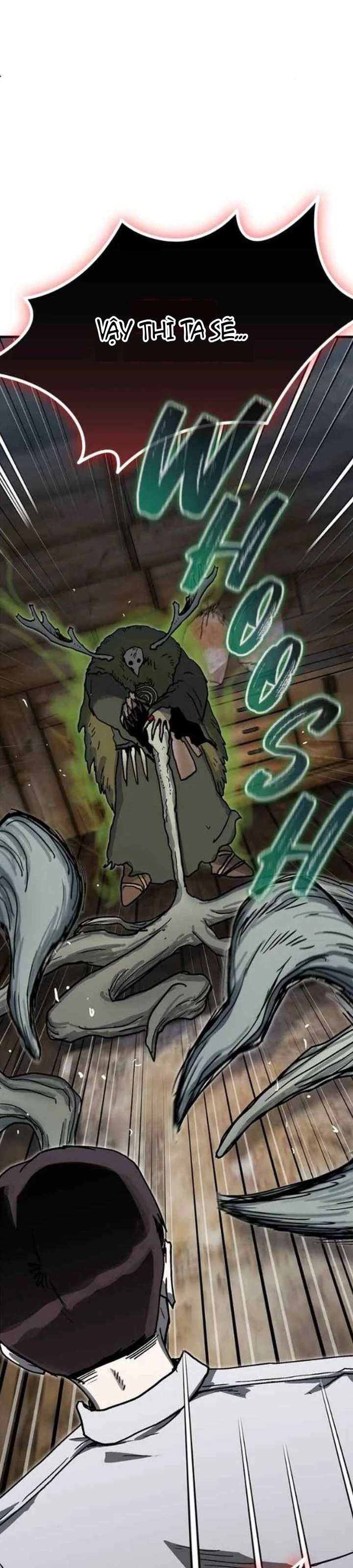 Lỗi Hệ Thống Chapter 73 - 54