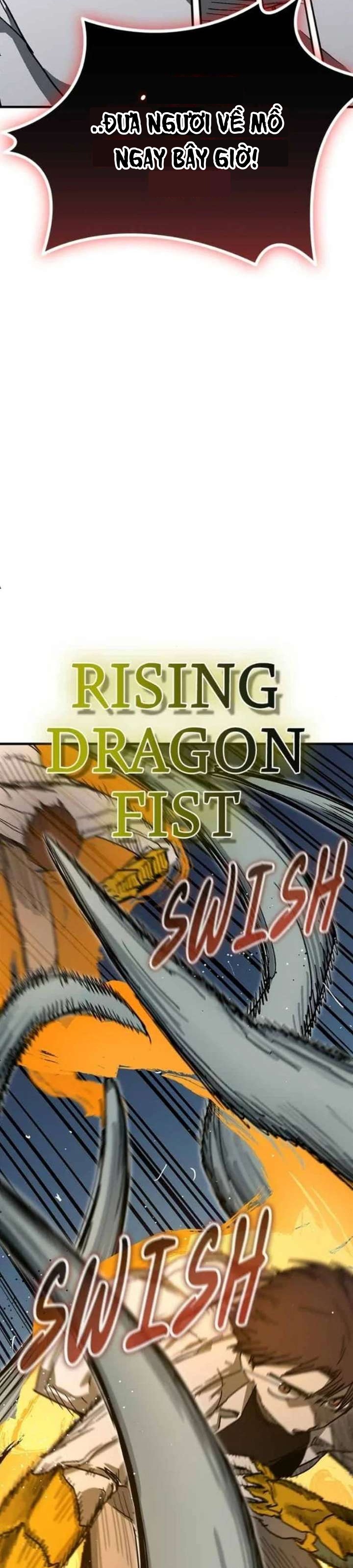 Lỗi Hệ Thống Chapter 73 - 55