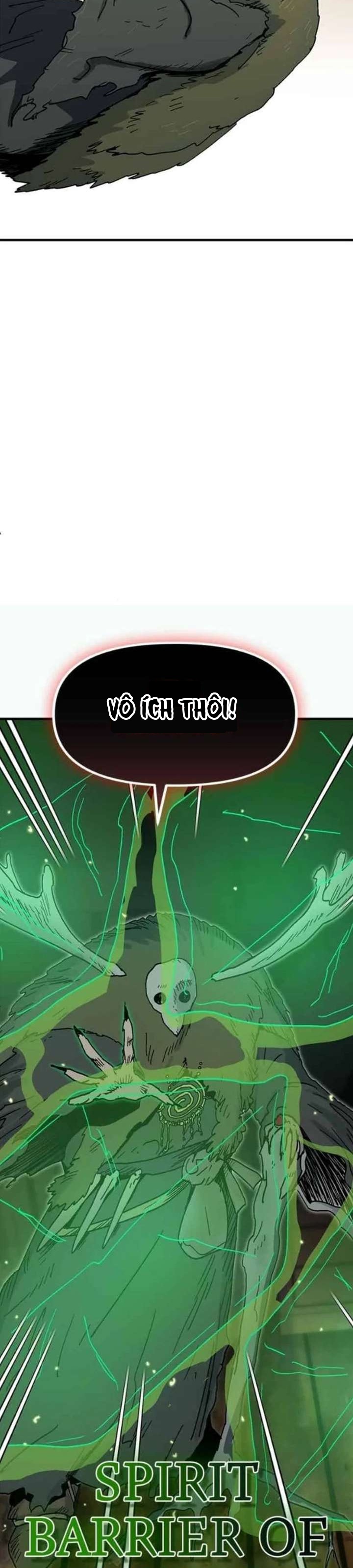 Lỗi Hệ Thống Chapter 73 - 57