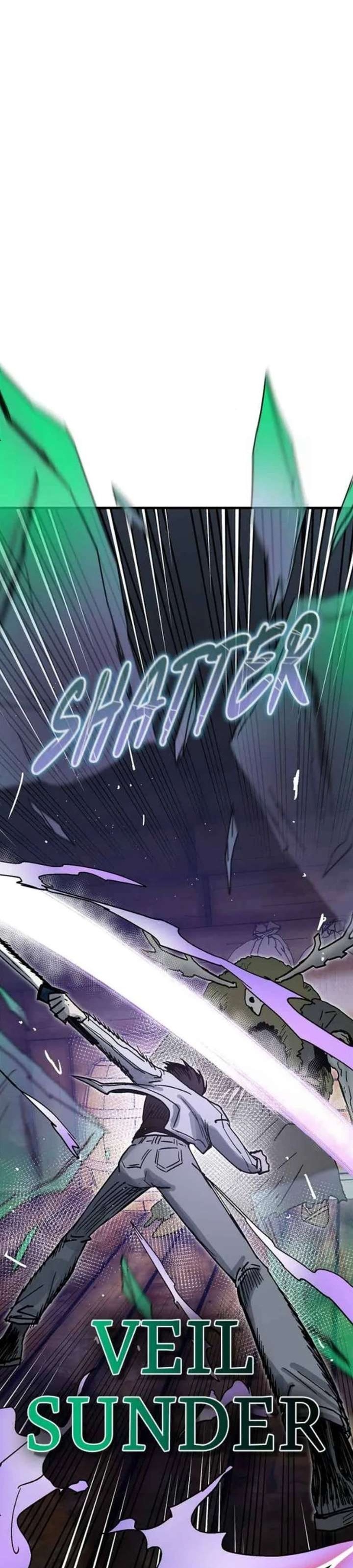 Lỗi Hệ Thống Chapter 73 - 59